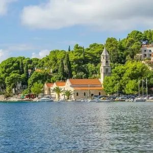 Explore Dubrovnik City Break, Private Tour for 4 days with Gulliver Travel and discover unforgettable experiences - Photo 7