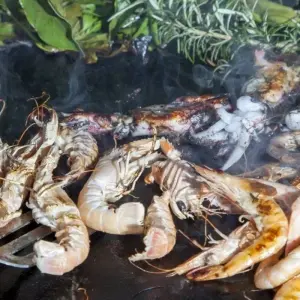 Explore Grand tour of Croatia 8 Days, Self-Drive for 8 days with Gulliver Travel and discover unforgettable experiences - Photo 8