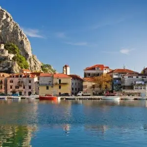 Explore Split and Zagreb, Private Tour for 7 days with Gulliver Travel and discover unforgettable experiences - Photo 6