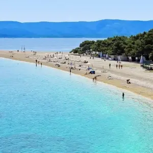 Explore Croatia Island Hopping, 11 Days for 11 days with Gulliver Travel and discover unforgettable experiences - Photo 9