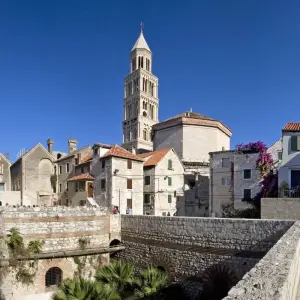 Explore Escape to Split 3 Days, Private Tour for 3 days with Gulliver Travel and discover unforgettable experiences - Photo 8