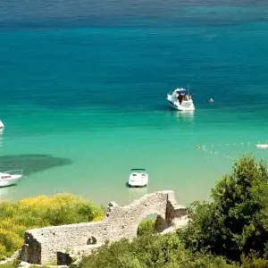 Explore Croatia Island Hopping, 11 Days for 11 days with Gulliver Travel and discover unforgettable experiences - Photo 10