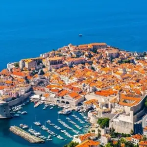 Explore Dubrovnik City Break, Private Tour for 4 days with Gulliver Travel and discover unforgettable experiences - Photo 9