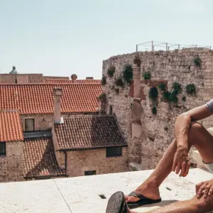 Explore Escape to Split 3 Days, Private Tour for 3 days with Gulliver Travel and discover unforgettable experiences - Photo 9