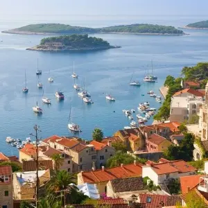 Explore Croatia Island Hopping, 15 Days for 15 days with Gulliver Travel and discover unforgettable experiences - Photo 9