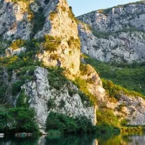 Explore Dubrovnik and Split, Private Tour for 7 days with Gulliver Travel and discover unforgettable experiences - Photo 2