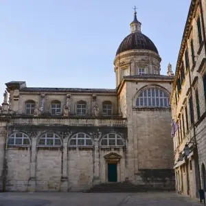 Explore Dubrovnik City Break, Private Tour for 4 days with Gulliver Travel and discover unforgettable experiences - Photo 10