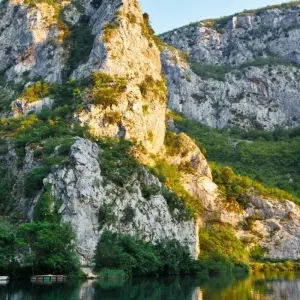 Explore Split City Break, Private Tour for 4 days with Gulliver Travel and discover unforgettable experiences - Photo 4