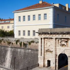 Explore Grand tour of Croatia 8 Days, Self-Drive for 8 days with Gulliver Travel and discover unforgettable experiences - Photo 11