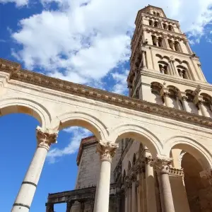 Explore Croatia Island Hopping, 15 Days for 15 days with Gulliver Travel and discover unforgettable experiences - Photo 10