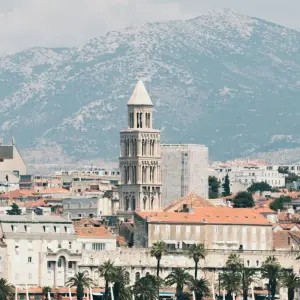 Explore Escape to Split 3 Days, Private Tour for 3 days with Gulliver Travel and discover unforgettable experiences - Photo 10