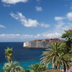 Explore Dubrovnik and Zagreb, Private Tour for 7 days with Gulliver Travel and discover unforgettable experiences - Photo 2