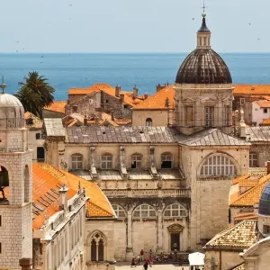 Explore Discover Croatia and Bosnia, Self-drive (Multi country) for 8 days with Gulliver Travel and discover unforgettable experiences - Photo 2