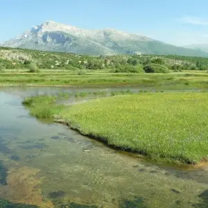 Explore Split City Break, Private Tour for 4 days with Gulliver Travel and discover unforgettable experiences - Photo 6