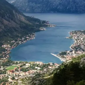 Explore Adventures Along the Adriatic: Croatia, Montenegro & Bosnia, Self-Drive for 8 days with Gulliver Travel and discover unforgettable experiences - Photo 3