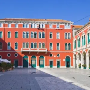 Explore Dubrovnik and Split, Private Tour for 7 days with Gulliver Travel and discover unforgettable experiences - Photo 5