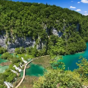 Explore Discover Croatia & Slovenia by Land and Sea (Multi country) for 11 days with Gulliver Travel and discover unforgettable experiences - Photo 3