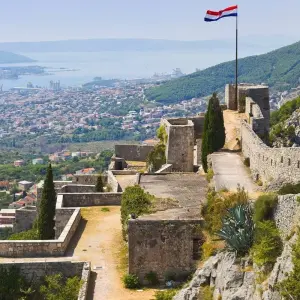 Explore Split City Break, Private Tour for 4 days with Gulliver Travel and discover unforgettable experiences - Photo 8