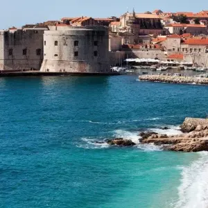 Explore Dubrovnik and Zagreb, Private Tour for 7 days with Gulliver Travel and discover unforgettable experiences - Photo 6