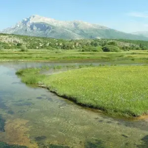 Explore Dubrovnik and Split, Private Tour for 7 days with Gulliver Travel and discover unforgettable experiences - Photo 7