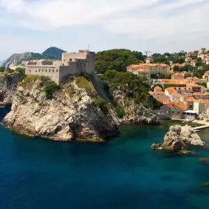 Explore Dubrovnik and Split, Private Tour for 7 days with Gulliver Travel and discover unforgettable experiences - Photo 8