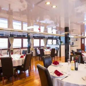 Explore Discover Croatia & Slovenia by Land and Sea (Multi country) for 11 days with Gulliver Travel and discover unforgettable experiences - Photo 6