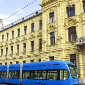 Explore Dubrovnik and Zagreb, Private Tour for 7 days with Gulliver Travel and discover unforgettable experiences - Photo 8