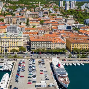 Explore Highlights of Kvarner to North Dalmatia Cruise (Superior Boat Category) for 8 days with Gulliver Travel and discover unforgettable experiences - Photo 7