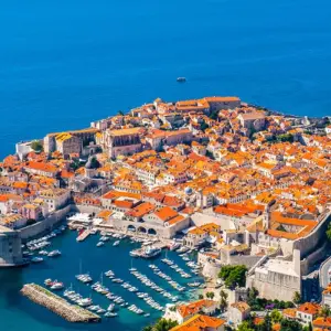 Explore Discover Croatia & Slovenia by Land and Sea (Multi country) for 11 days with Gulliver Travel and discover unforgettable experiences - Photo 8