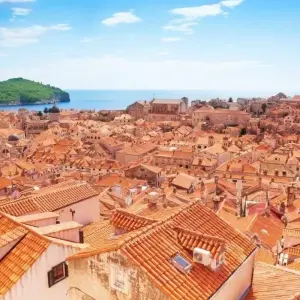 Explore Adventures Along the Adriatic: Croatia, Montenegro & Bosnia, Self-Drive for 8 days with Gulliver Travel and discover unforgettable experiences - Photo 9