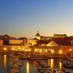 Explore Dubrovnik and Split, Private Tour for 7 days with Gulliver Travel and discover unforgettable experiences - Photo 11