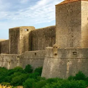 Explore Dubrovnik and Zagreb, Private Tour for 7 days with Gulliver Travel and discover unforgettable experiences - Photo 10