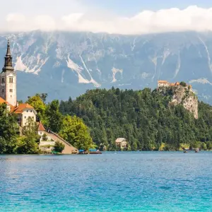 Explore Discover Croatia & Slovenia by Land and Sea (Multi country) for 11 days with Gulliver Travel and discover unforgettable experiences - Photo 10