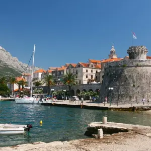 Explore Discover Croatia & Slovenia by Land and Sea (Multi country) for 11 days with Gulliver Travel and discover unforgettable experiences - Photo 11