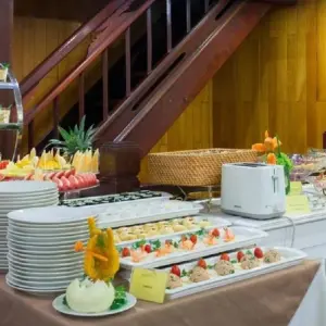 Explore 2 Day 1 Night Bai Tu Long Bay Cruise for 2 days with Ha Long Bay Lux Cruises Tours and discover unforgettable experiences - Photo 3