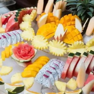 Explore 2 Day 1 Night Bai Tu Long Bay Cruise for 2 days with Ha Long Bay Lux Cruises Tours and discover unforgettable experiences - Photo 5