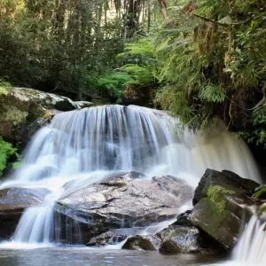 Explore The pearls of Madagascar for 12 days with HT Agency Tours and discover unforgettable experiences - Photo 3