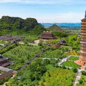 Explore 5 Day Hanoi - Ninh Binh - Halong Bay Tour for 5 days with Ha Long Bay Lux Cruises Tours and discover unforgettable experiences - Photo 8