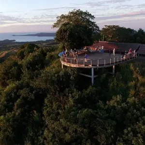 Explore Nosy Be | The perfumed Madagascar Island for 6 days with HT Agency Tours and discover unforgettable experiences - Photo 6