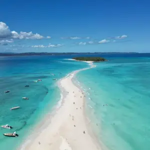 Explore Nosy Be | The perfumed Madagascar Island for 6 days with HT Agency Tours and discover unforgettable experiences - Photo 7