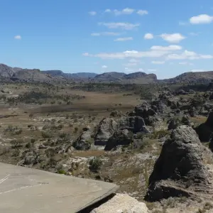 Explore Madagascar Great tour packages - ideal for senior over 50s for 15 days with HT Agency Tours and discover unforgettable experiences - Photo 2