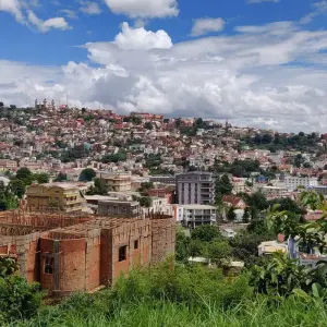 Explore Perinet - Pangalane for 5 days with HT Agency Tours and discover unforgettable experiences - Photo 4