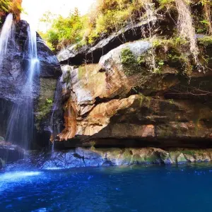 Explore Southern to the Highland for 10 days with HT Agency Tours and discover unforgettable experiences - Photo 5