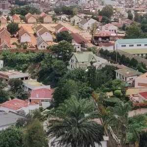 Explore St. Marie - Pangalane - Southern for 18 days with HT Agency Tours and discover unforgettable experiences - Photo 5