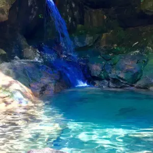 Explore Southern to the Highland for 10 days with HT Agency Tours and discover unforgettable experiences - Photo 6