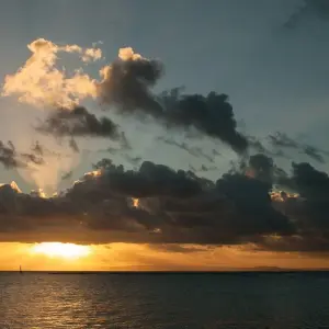 Explore St. Marie - Pangalane - Southern for 18 days with HT Agency Tours and discover unforgettable experiences - Photo 6