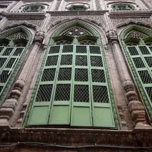 Explore Peshawar City Tour for 1 days with Gypsy Traces and Tours and discover unforgettable experiences - Photo 3