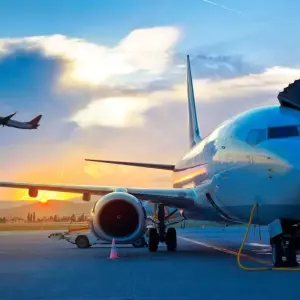 Explore Islamabad Airport Transfer for 1 days with Gypsy Traces and Tours and discover unforgettable experiences - Photo 6