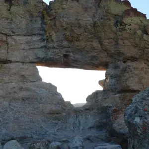 Explore Southern to the Highland for 10 days with HT Agency Tours and discover unforgettable experiences - Photo 8