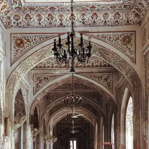 Explore Peshawar City Tour for 1 days with Gypsy Traces and Tours and discover unforgettable experiences - Photo 4